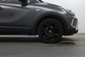 USED 2021 21 VAUXHALL CROSSLAND 1.2 Turbo SRi Nav SUV 5dr Petrol Manual Euro 6 (s/s) (110 ps) APPLE CAR PLAY, REAR PARKING SENSOR
