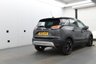 USED 2021 21 VAUXHALL CROSSLAND 1.2 Turbo SRi Nav SUV 5dr Petrol Manual Euro 6 (s/s) (110 ps) APPLE CAR PLAY, REAR PARKING SENSOR