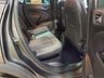 USED 2021 21 VAUXHALL CROSSLAND 1.2 Turbo SRi Nav SUV 5dr Petrol Manual Euro 6 (s/s) (110 ps) APPLE CAR PLAY, REAR PARKING SENSOR