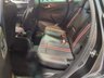 USED 2021 21 VAUXHALL CROSSLAND 1.2 Turbo SRi Nav SUV 5dr Petrol Manual Euro 6 (s/s) (110 ps) APPLE CAR PLAY, REAR PARKING SENSOR