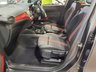 USED 2021 21 VAUXHALL CROSSLAND 1.2 Turbo SRi Nav SUV 5dr Petrol Manual Euro 6 (s/s) (110 ps) APPLE CAR PLAY, REAR PARKING SENSOR