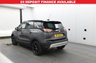 USED 2021 21 VAUXHALL CROSSLAND 1.2 Turbo SRi Nav SUV 5dr Petrol Manual Euro 6 (s/s) (110 ps) APPLE CAR PLAY, REAR PARKING SENSOR