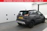 USED 2021 21 VAUXHALL CROSSLAND 1.2 Turbo SRi Nav SUV 5dr Petrol Manual Euro 6 (s/s) (110 ps) APPLE CAR PLAY, REAR PARKING SENSOR