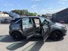 USED 2021 21 VAUXHALL CROSSLAND 1.2 Turbo SRi Nav SUV 5dr Petrol Manual Euro 6 (s/s) (110 ps) APPLE CAR PLAY, REAR PARKING SENSOR