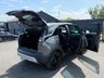USED 2021 21 VAUXHALL CROSSLAND 1.2 Turbo SRi Nav SUV 5dr Petrol Manual Euro 6 (s/s) (110 ps) APPLE CAR PLAY, REAR PARKING SENSOR