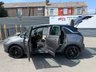 USED 2021 21 VAUXHALL CROSSLAND 1.2 Turbo SRi Nav SUV 5dr Petrol Manual Euro 6 (s/s) (110 ps) APPLE CAR PLAY, REAR PARKING SENSOR