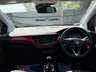 USED 2021 21 VAUXHALL CROSSLAND 1.2 Turbo SRi Nav SUV 5dr Petrol Manual Euro 6 (s/s) (110 ps) APPLE CAR PLAY, REAR PARKING SENSOR