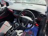 USED 2021 21 VAUXHALL CROSSLAND 1.2 Turbo SRi Nav SUV 5dr Petrol Manual Euro 6 (s/s) (110 ps) APPLE CAR PLAY, REAR PARKING SENSOR