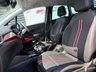 USED 2021 21 VAUXHALL CROSSLAND 1.2 Turbo SRi Nav SUV 5dr Petrol Manual Euro 6 (s/s) (110 ps) APPLE CAR PLAY, REAR PARKING SENSOR