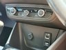 USED 2021 21 VAUXHALL CROSSLAND 1.2 Turbo SRi Nav SUV 5dr Petrol Manual Euro 6 (s/s) (110 ps) APPLE CAR PLAY, REAR PARKING SENSOR