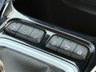 USED 2021 21 VAUXHALL CROSSLAND 1.2 Turbo SRi Nav SUV 5dr Petrol Manual Euro 6 (s/s) (110 ps) APPLE CAR PLAY, REAR PARKING SENSOR
