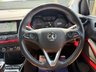 USED 2021 21 VAUXHALL CROSSLAND 1.2 Turbo SRi Nav SUV 5dr Petrol Manual Euro 6 (s/s) (110 ps) APPLE CAR PLAY, REAR PARKING SENSOR