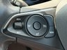 USED 2021 21 VAUXHALL CROSSLAND 1.2 Turbo SRi Nav SUV 5dr Petrol Manual Euro 6 (s/s) (110 ps) APPLE CAR PLAY, REAR PARKING SENSOR