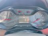 USED 2021 21 VAUXHALL CROSSLAND 1.2 Turbo SRi Nav SUV 5dr Petrol Manual Euro 6 (s/s) (110 ps) APPLE CAR PLAY, REAR PARKING SENSOR
