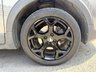 USED 2021 21 VAUXHALL CROSSLAND 1.2 Turbo SRi Nav SUV 5dr Petrol Manual Euro 6 (s/s) (110 ps) APPLE CAR PLAY, REAR PARKING SENSOR