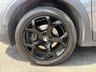 USED 2021 21 VAUXHALL CROSSLAND 1.2 Turbo SRi Nav SUV 5dr Petrol Manual Euro 6 (s/s) (110 ps) APPLE CAR PLAY, REAR PARKING SENSOR