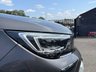 USED 2021 21 VAUXHALL CROSSLAND 1.2 Turbo SRi Nav SUV 5dr Petrol Manual Euro 6 (s/s) (110 ps) APPLE CAR PLAY, REAR PARKING SENSOR