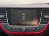 USED 2021 21 VAUXHALL CROSSLAND 1.2 Turbo SRi Nav SUV 5dr Petrol Manual Euro 6 (s/s) (110 ps) APPLE CAR PLAY, REAR PARKING SENSOR