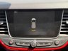 USED 2021 21 VAUXHALL CROSSLAND 1.2 Turbo SRi Nav SUV 5dr Petrol Manual Euro 6 (s/s) (110 ps) APPLE CAR PLAY, REAR PARKING SENSOR
