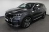 USED 2021 21 KIA SORENTO 2.2 CRDi 3 DCT AWD Euro 6 (s/s) 5dr FULL KIA SERVICE HISTORY