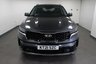 USED 2021 21 KIA SORENTO 2.2 CRDi 3 DCT AWD Euro 6 (s/s) 5dr FULL KIA SERVICE HISTORY