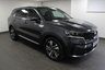 USED 2021 21 KIA SORENTO 2.2 CRDi 3 DCT AWD Euro 6 (s/s) 5dr FULL KIA SERVICE HISTORY