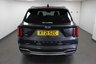USED 2021 21 KIA SORENTO 2.2 CRDi 3 DCT AWD Euro 6 (s/s) 5dr FULL KIA SERVICE HISTORY