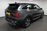 USED 2021 21 KIA SORENTO 2.2 CRDi 3 DCT AWD Euro 6 (s/s) 5dr FULL KIA SERVICE HISTORY