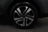 USED 2021 21 KIA SORENTO 2.2 CRDi 3 DCT AWD Euro 6 (s/s) 5dr FULL KIA SERVICE HISTORY