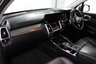USED 2021 21 KIA SORENTO 2.2 CRDi 3 DCT AWD Euro 6 (s/s) 5dr FULL KIA SERVICE HISTORY