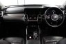 USED 2021 21 KIA SORENTO 2.2 CRDi 3 DCT AWD Euro 6 (s/s) 5dr FULL KIA SERVICE HISTORY