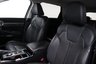 USED 2021 21 KIA SORENTO 2.2 CRDi 3 DCT AWD Euro 6 (s/s) 5dr FULL KIA SERVICE HISTORY