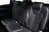 USED 2021 21 KIA SORENTO 2.2 CRDi 3 DCT AWD Euro 6 (s/s) 5dr FULL KIA SERVICE HISTORY