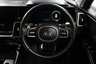 USED 2021 21 KIA SORENTO 2.2 CRDi 3 DCT AWD Euro 6 (s/s) 5dr FULL KIA SERVICE HISTORY