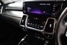 USED 2021 21 KIA SORENTO 2.2 CRDi 3 DCT AWD Euro 6 (s/s) 5dr FULL KIA SERVICE HISTORY