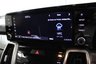 USED 2021 21 KIA SORENTO 2.2 CRDi 3 DCT AWD Euro 6 (s/s) 5dr FULL KIA SERVICE HISTORY