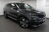 USED 2021 21 KIA SORENTO 2.2 CRDi 3 DCT AWD Euro 6 (s/s) 5dr FULL KIA SERVICE HISTORY