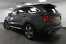 USED 2021 21 KIA SORENTO 2.2 CRDi 3 DCT AWD Euro 6 (s/s) 5dr FULL KIA SERVICE HISTORY
