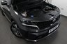 USED 2021 21 KIA SORENTO 2.2 CRDi 3 DCT AWD Euro 6 (s/s) 5dr FULL KIA SERVICE HISTORY