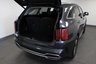 USED 2021 21 KIA SORENTO 2.2 CRDi 3 DCT AWD Euro 6 (s/s) 5dr FULL KIA SERVICE HISTORY