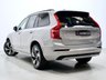 USED 2022 72 VOLVO XC90 2.0 B5 MHEV Plus SUV 5dr Petrol Hybrid Auto 4WD Euro 6 (s/s) (250 ps) 