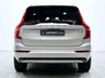 USED 2022 72 VOLVO XC90 2.0 B5 MHEV Plus SUV 5dr Petrol Hybrid Auto 4WD Euro 6 (s/s) (250 ps) 