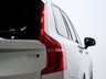 USED 2022 72 VOLVO XC90 2.0 B5 MHEV Plus SUV 5dr Petrol Hybrid Auto 4WD Euro 6 (s/s) (250 ps) 