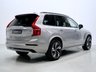 USED 2022 72 VOLVO XC90 2.0 B5 MHEV Plus SUV 5dr Petrol Hybrid Auto 4WD Euro 6 (s/s) (250 ps) 
