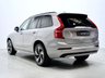 USED 2022 72 VOLVO XC90 2.0 B5 MHEV Plus SUV 5dr Petrol Hybrid Auto 4WD Euro 6 (s/s) (250 ps) 