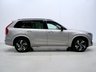 USED 2022 72 VOLVO XC90 2.0 B5 MHEV Plus SUV 5dr Petrol Hybrid Auto 4WD Euro 6 (s/s) (250 ps) 