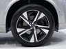 USED 2022 72 VOLVO XC90 2.0 B5 MHEV Plus SUV 5dr Petrol Hybrid Auto 4WD Euro 6 (s/s) (250 ps) 