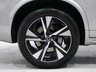 USED 2022 72 VOLVO XC90 2.0 B5 MHEV Plus SUV 5dr Petrol Hybrid Auto 4WD Euro 6 (s/s) (250 ps) 