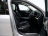 USED 2022 72 VOLVO XC90 2.0 B5 MHEV Plus SUV 5dr Petrol Hybrid Auto 4WD Euro 6 (s/s) (250 ps) 
