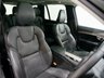 USED 2022 72 VOLVO XC90 2.0 B5 MHEV Plus SUV 5dr Petrol Hybrid Auto 4WD Euro 6 (s/s) (250 ps) 